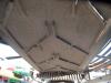 Bitelli SF200L Photo 16 thumbnail