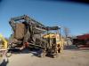 Bitelli SF200L Photo 17 thumbnail