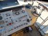Bitelli SF200L Photo 7 thumbnail