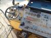 Bitelli SF200L Photo 8 thumbnail