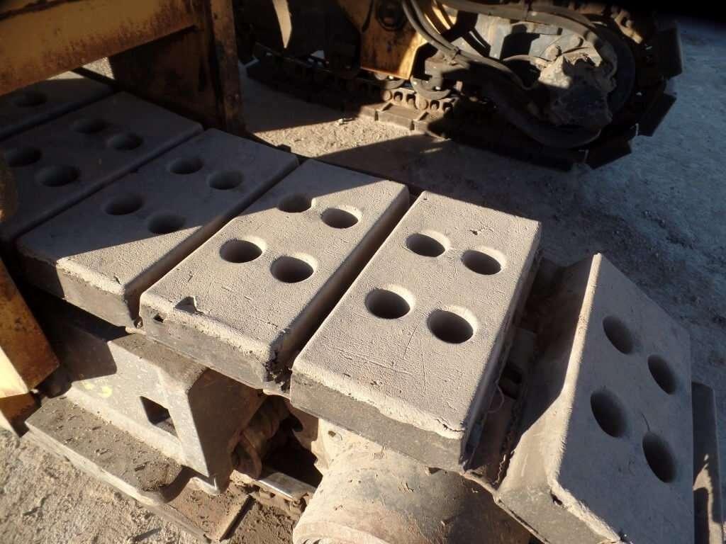 Bitelli SF200L Photo 5