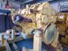 Internal combustion engine for Caterpillar C27 Photo 2 thumbnail