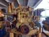 Internal combustion engine for Caterpillar C27 Photo 3 thumbnail