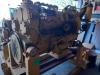 Internal combustion engine for Caterpillar C27 Photo 4 thumbnail