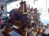Internal combustion engine for Caterpillar C27 Photo 5 thumbnail