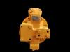 Hitachi HPV145GRH28A Photo 3 thumbnail