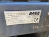Case 55B Photo 6 thumbnail