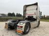 Scania R560 euro 5 impianto idraulico MANUALE Photo 11 thumbnail