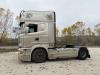 Scania R560 euro 5 impianto idraulico MANUALE Photo 2 thumbnail
