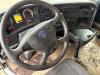 Scania R560 euro 5 impianto idraulico MANUALE Photo 3 thumbnail