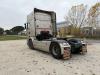 Scania R560 euro 5 impianto idraulico MANUALE Photo 4 thumbnail