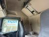 Scania R560 euro 5 impianto idraulico MANUALE Photo 5 thumbnail