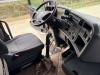 Scania R560 euro 5 impianto idraulico MANUALE Photo 7 thumbnail