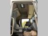 Scania R560 euro 5 impianto idraulico MANUALE Photo 8 thumbnail