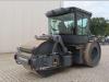 Dynapac CS1400 VI Photo 2 thumbnail