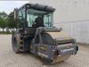 Dynapac CS1400 VI Photo 4 thumbnail