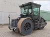 Dynapac CS1400 VI Photo 6 thumbnail