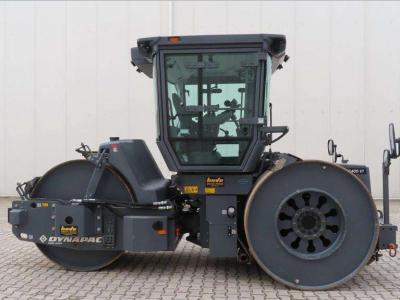 Dynapac CS1400 VI Photo 1
