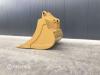 Caterpillar M317 NG Photo 7 thumbnail