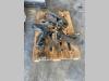 Verachtert CW10STD Photo 5 thumbnail