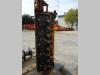 Cylinder head for Fiat AD7 - FL8 - NUMERO 585243 Photo 1 thumbnail