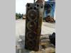 Cylinder head for Fiat AD7 - FL8 - NUMERO 585243 Photo 2 thumbnail
