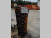 Cylinder head for Fiat AD7 - FL8 - NUMERO 585243 Photo 3 thumbnail