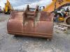 Hitachi 470 Photo 1 thumbnail