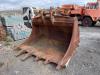 Hitachi 470 Photo 2 thumbnail