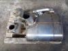 Muffler for Case 721 F Photo 1 thumbnail