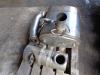 Muffler for Case 721 F Photo 2 thumbnail
