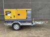 Atlas Copco QAS 30 Photo 1 thumbnail