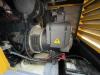 Atlas Copco QAS 30 Photo 12 thumbnail