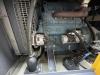 Atlas Copco QAS 30 Photo 13 thumbnail