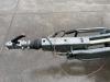Atlas Copco QAS 30 Photo 16 thumbnail