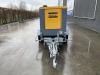 Atlas Copco QAS 30 Photo 17 thumbnail