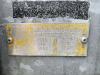 Atlas Copco QAS 30 Photo 18 thumbnail
