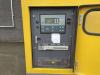 Atlas Copco QAS 30 Photo 4 thumbnail