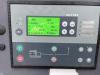 Atlas Copco QAS 30 Photo 5 thumbnail