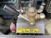 Atlas Copco QAS 30 Photo 7 thumbnail