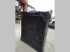 Water radiator for Fiat Allis FL14D - CODICE 79032163 - Photo 3 thumbnail
