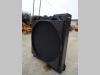 Water radiator for Fiat Allis FL14D - CODICE 79032163 - Photo 4 thumbnail