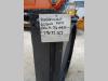 Water radiator for Fiat Allis FL14D - CODICE 79032163 - Photo 5 thumbnail