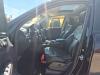 Mercedes-Benz GLE 350 D Photo 11 thumbnail