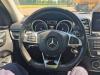 Mercedes-Benz GLE 350 D Photo 13 thumbnail