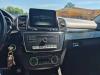 Mercedes-Benz GLE 350 D Photo 14 thumbnail