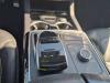 Mercedes-Benz GLE 350 D Photo 15 thumbnail