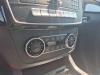 Mercedes-Benz GLE 350 D Photo 16 thumbnail