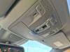 Mercedes-Benz GLE 350 D Photo 17 thumbnail