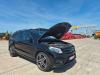 Mercedes-Benz GLE 350 D Photo 19 thumbnail